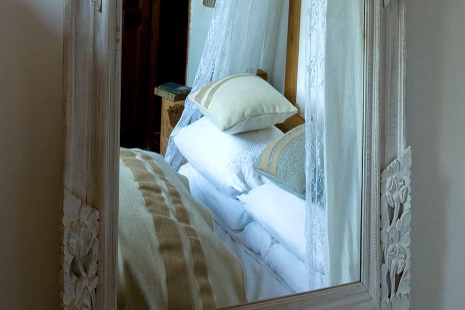 La Ferme D'Angele Bed & Breakfast Bourg-Saint-Maurice Exterior photo